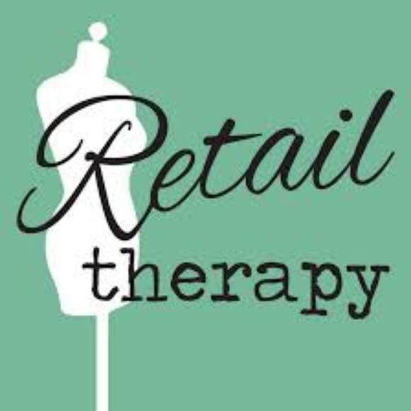 Meet your Posher, Tiffany - Picture 1 of 1